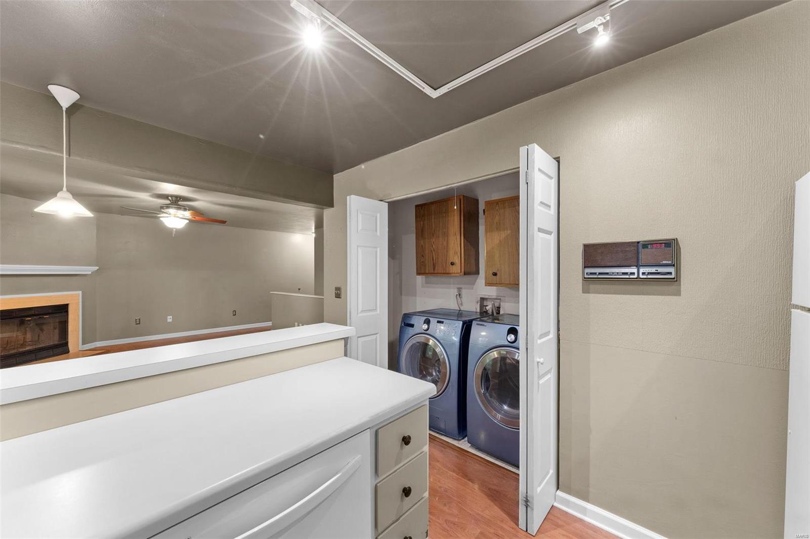 Sugarwood Ph28 - Residential