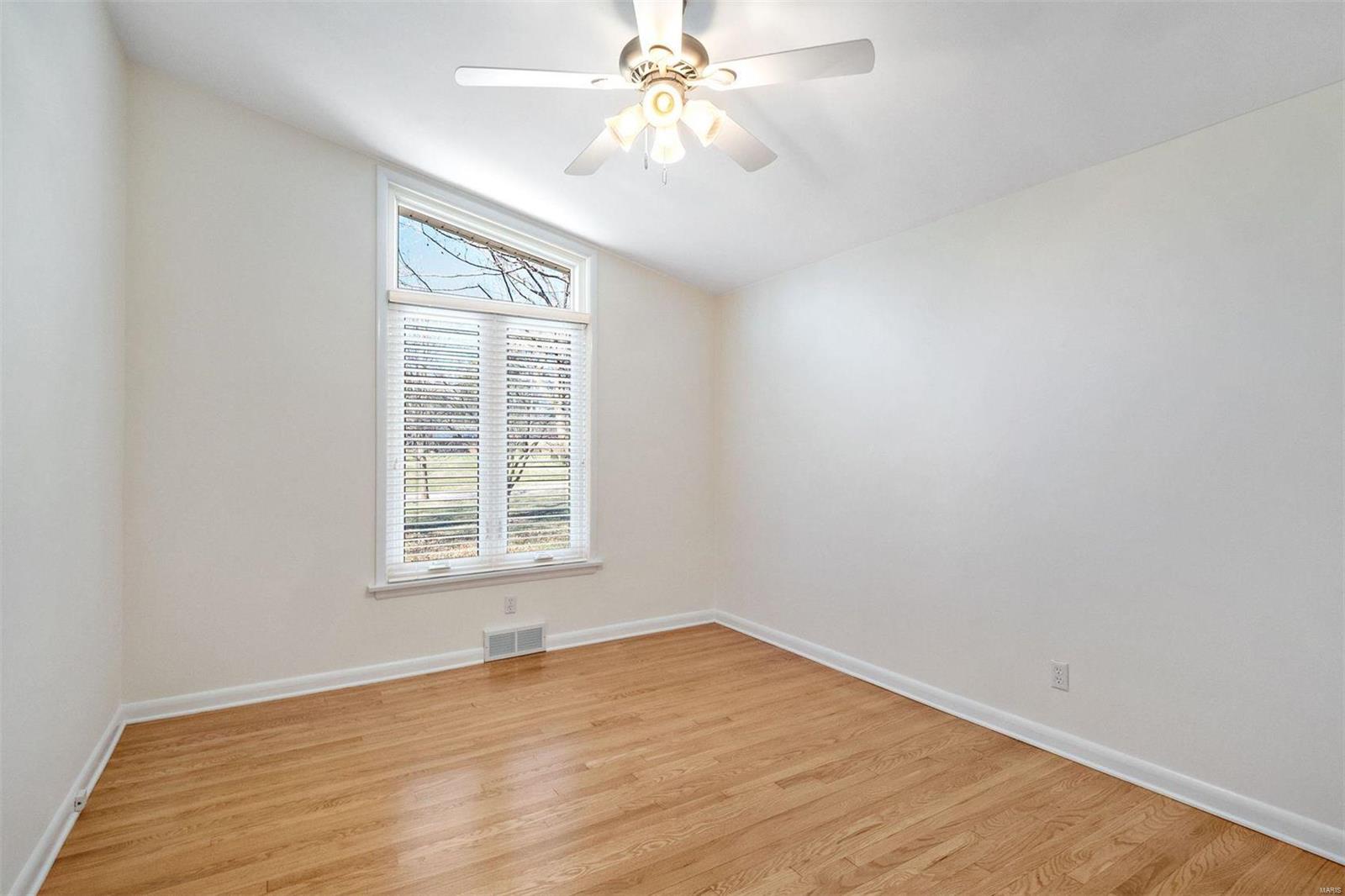 Ladue Estates - Residential