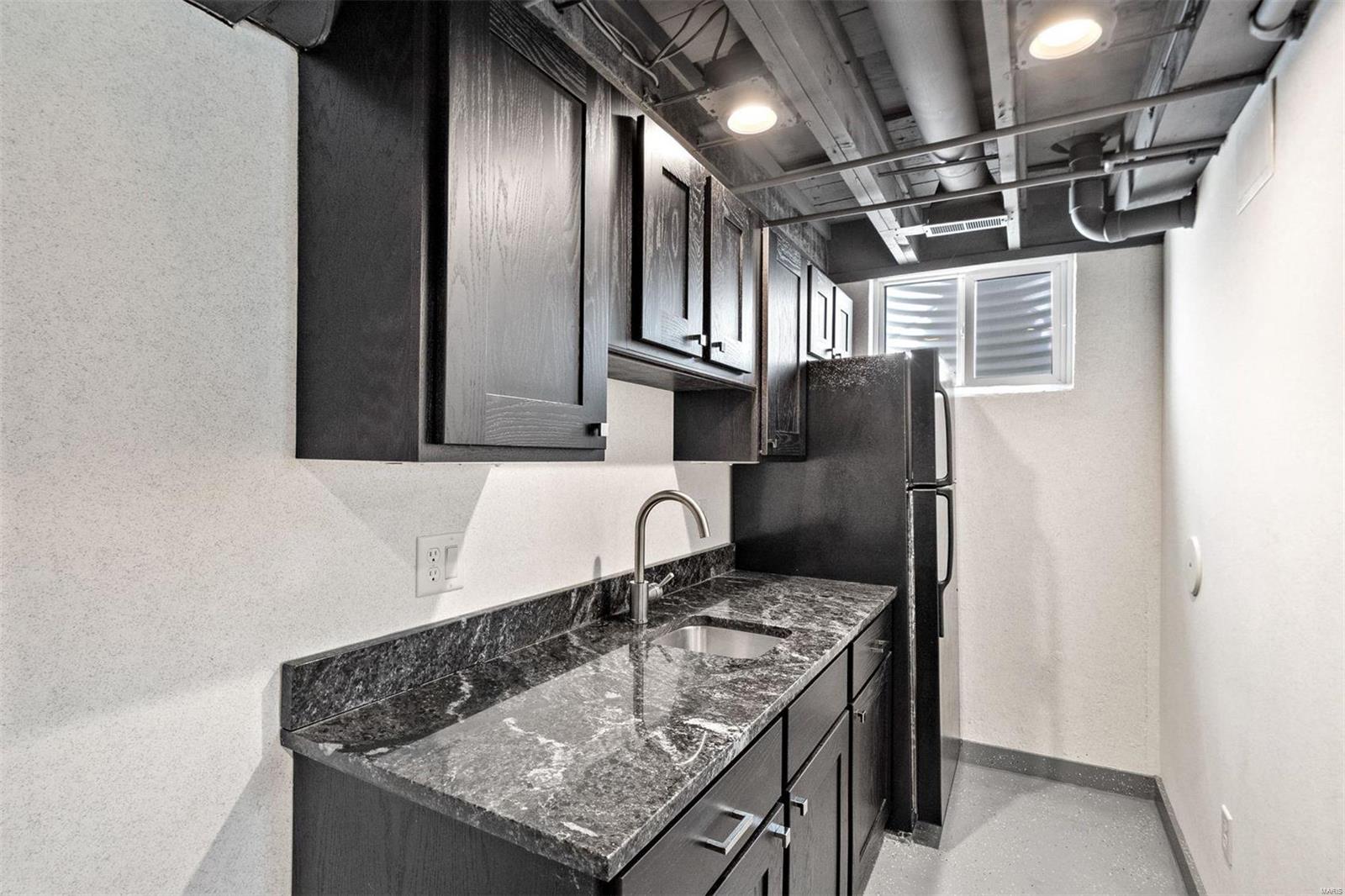 Ladue Estates - Residential