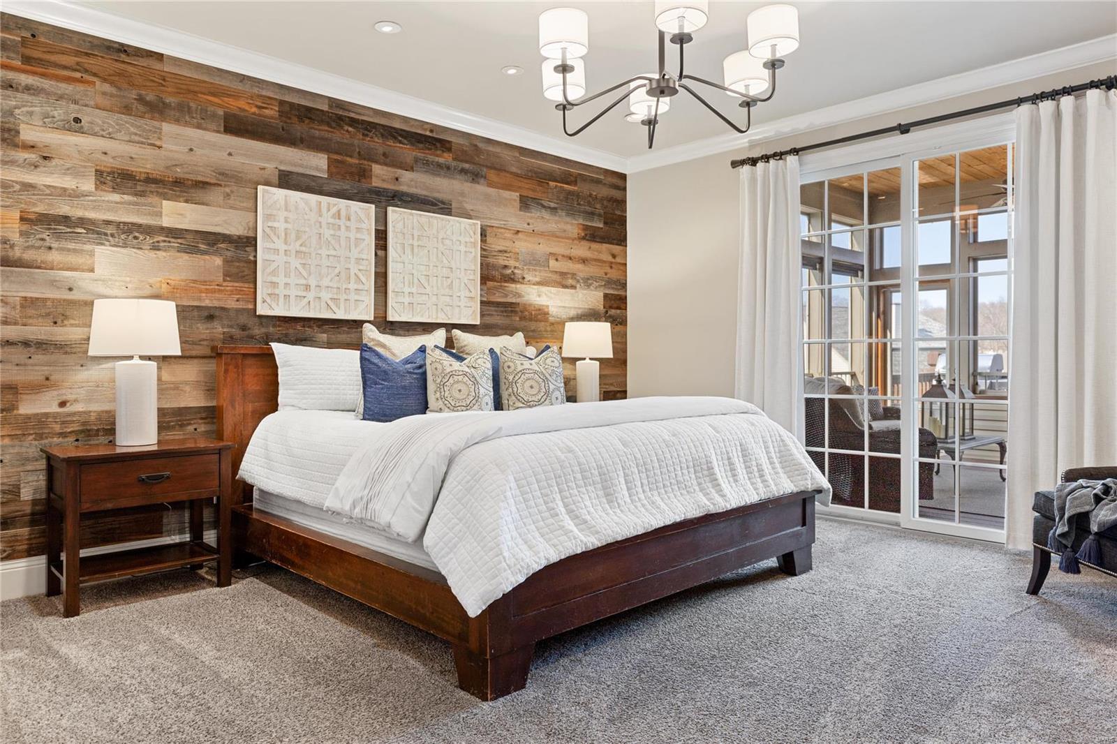 Manors At Austin Ridge Add #2 - Residential