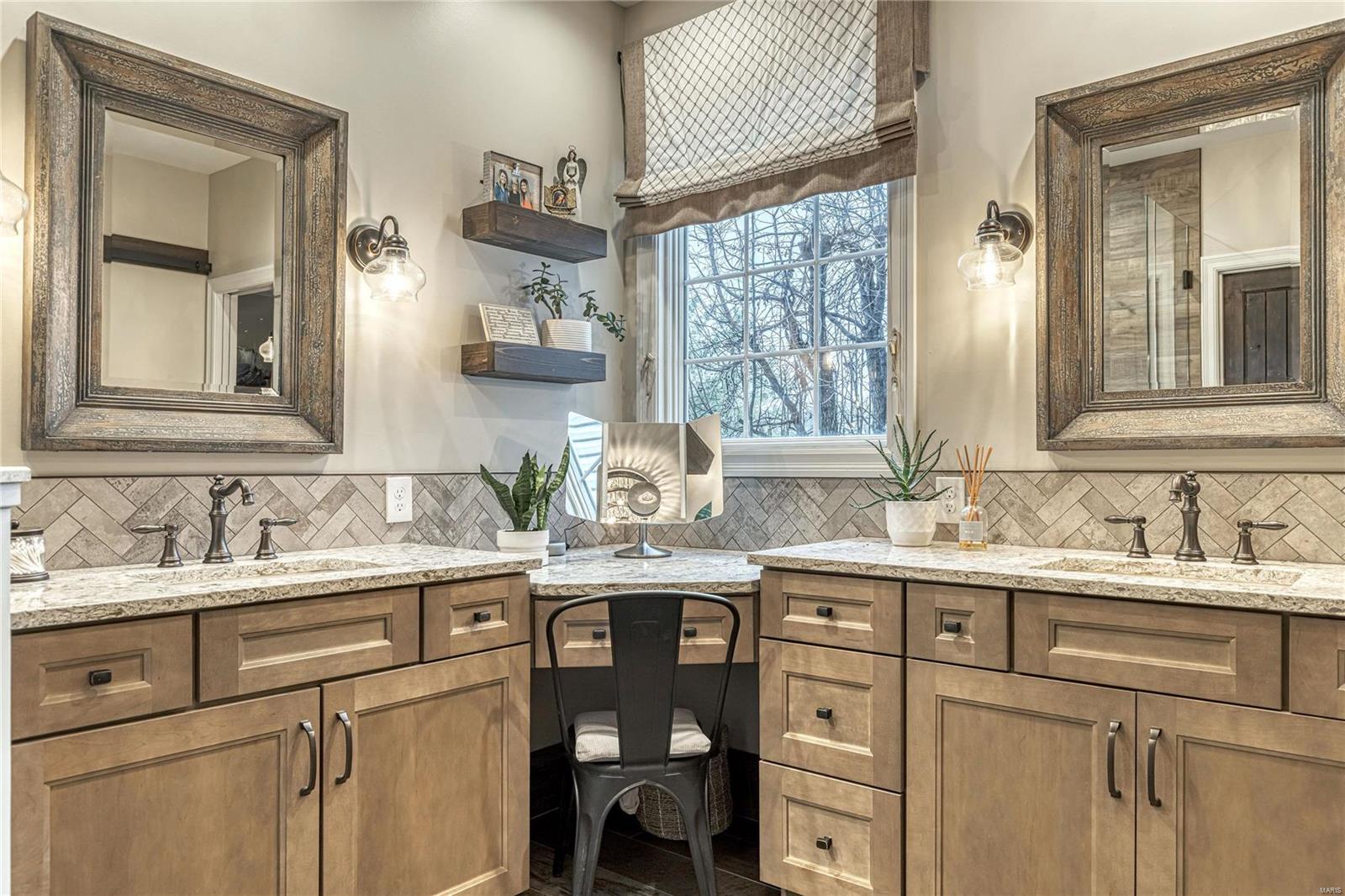 Manors At Austin Ridge Add #2 - Residential