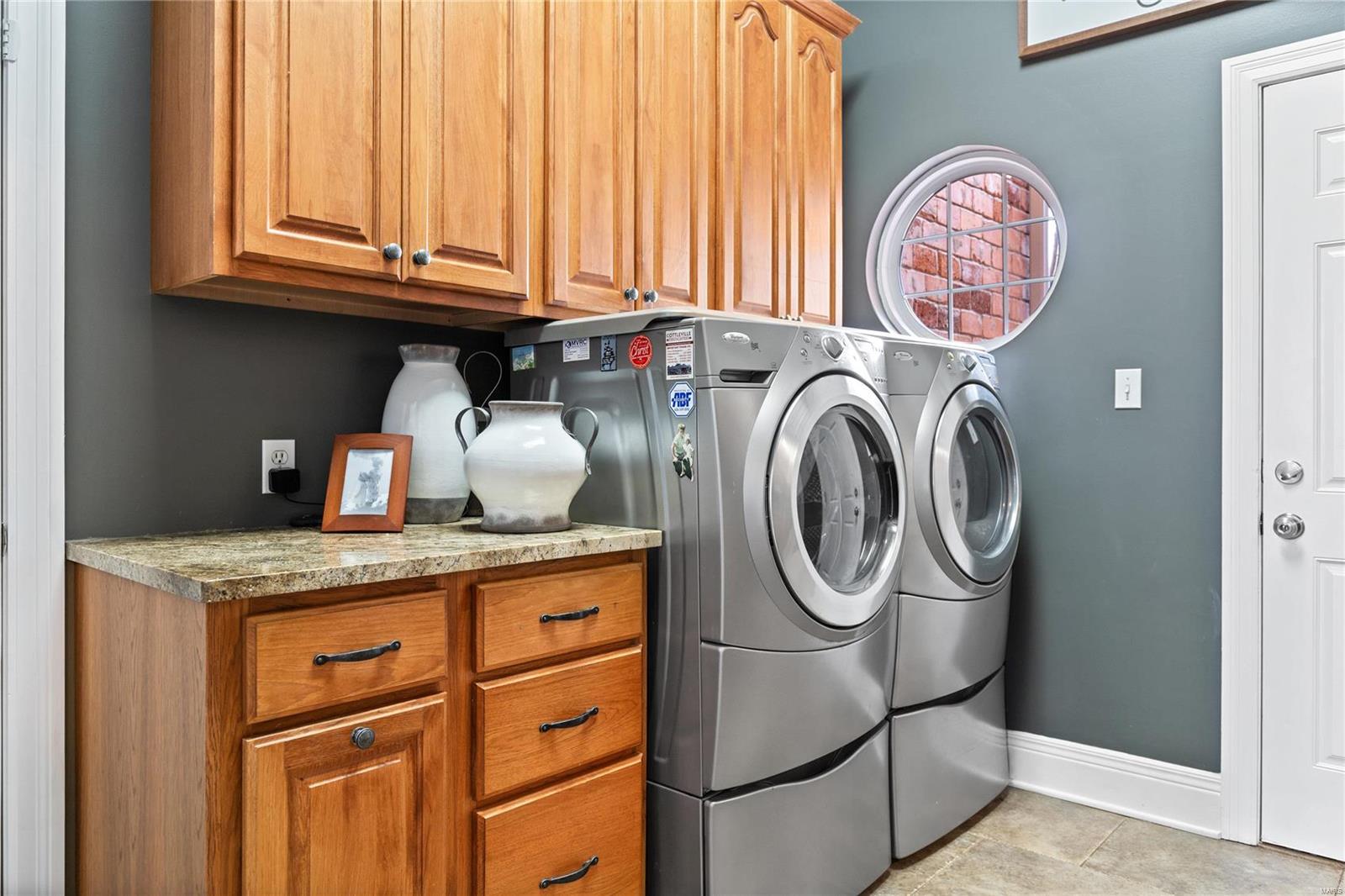 Manors At Austin Ridge Add #2 - Residential