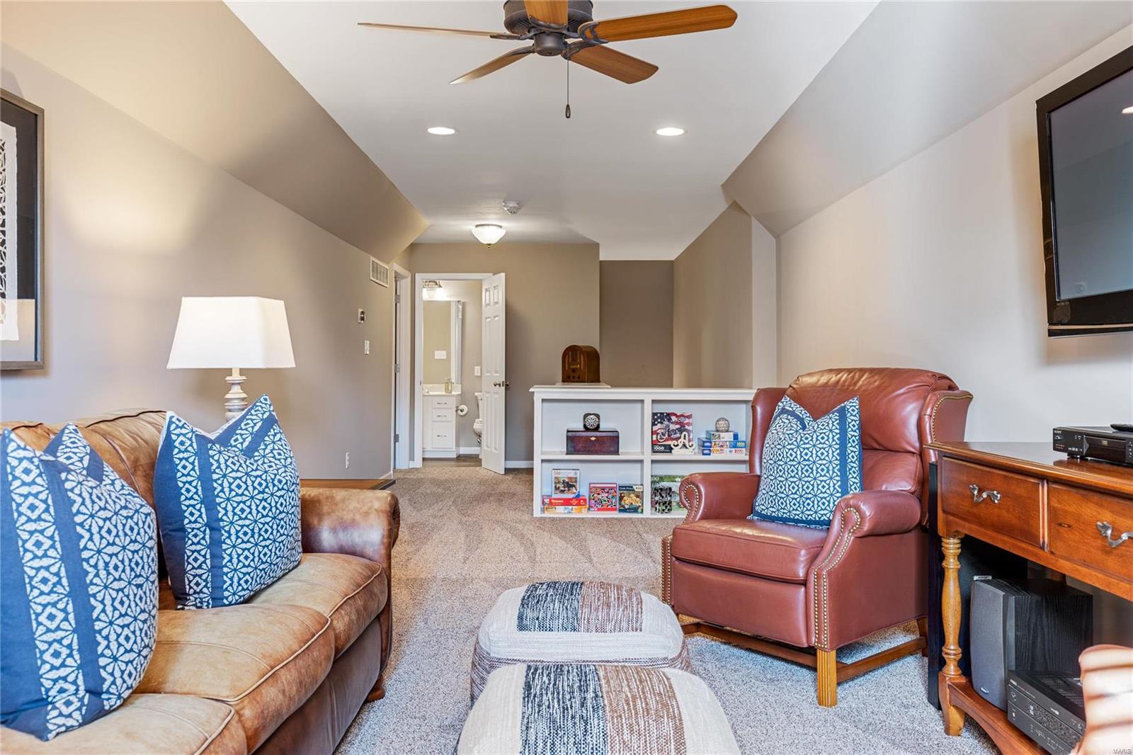 Manors At Austin Ridge Add #2 - Residential