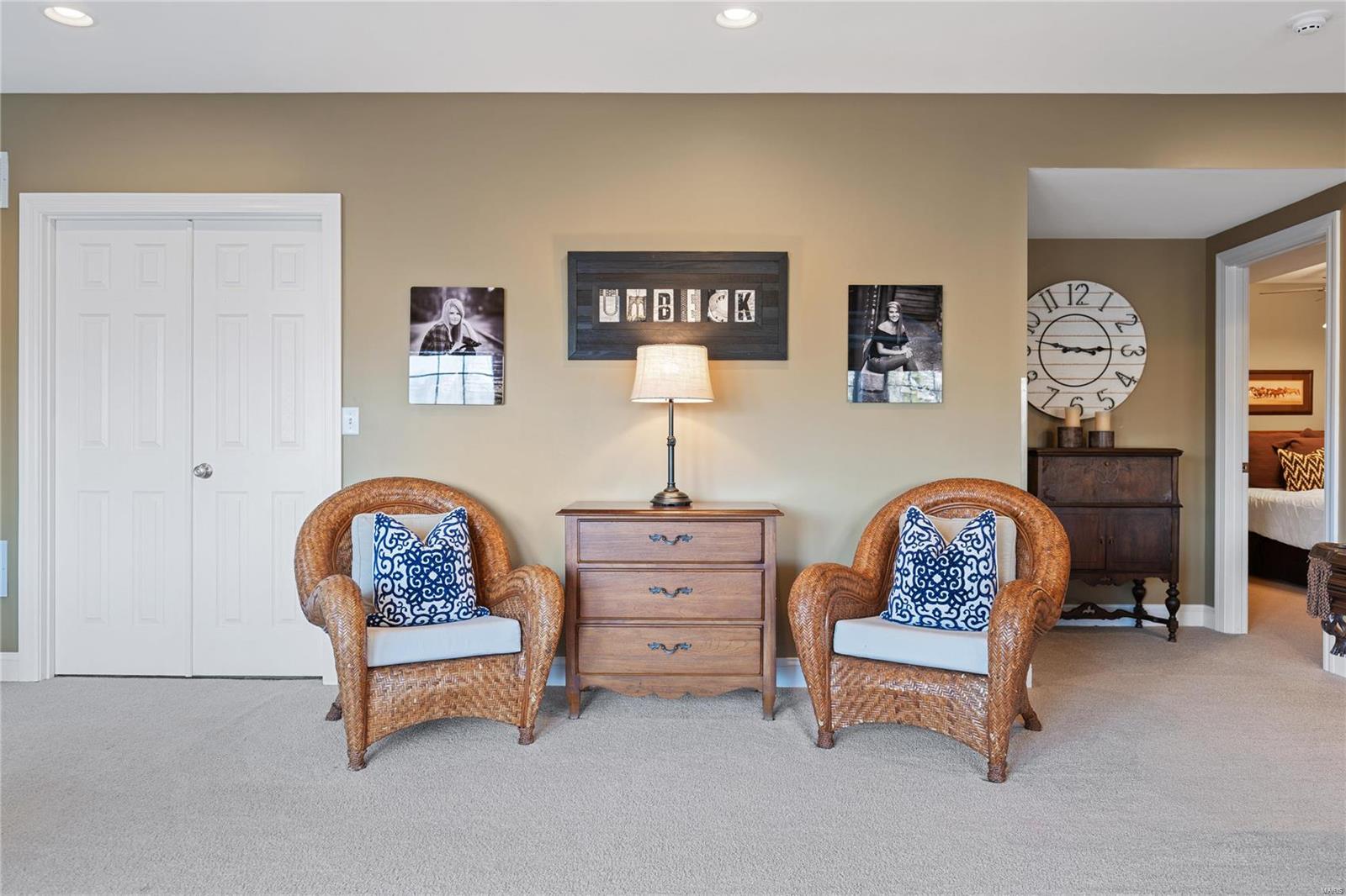 Manors At Austin Ridge Add #2 - Residential