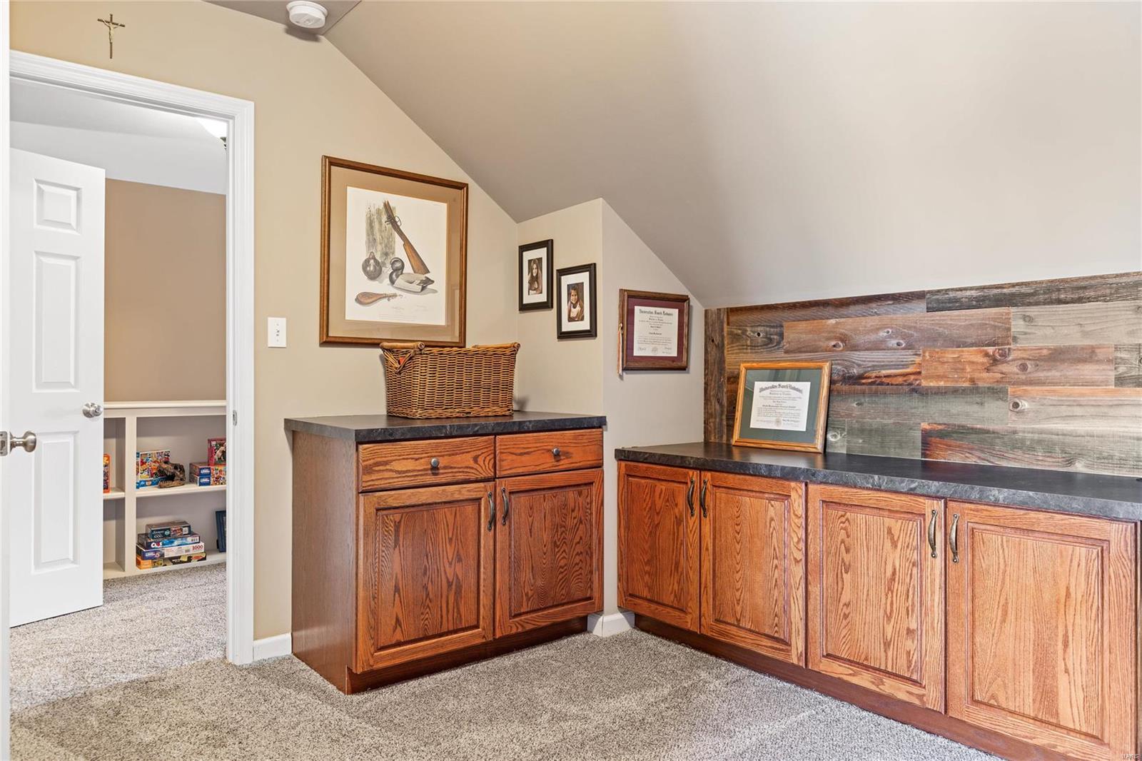 Manors At Austin Ridge Add #2 - Residential