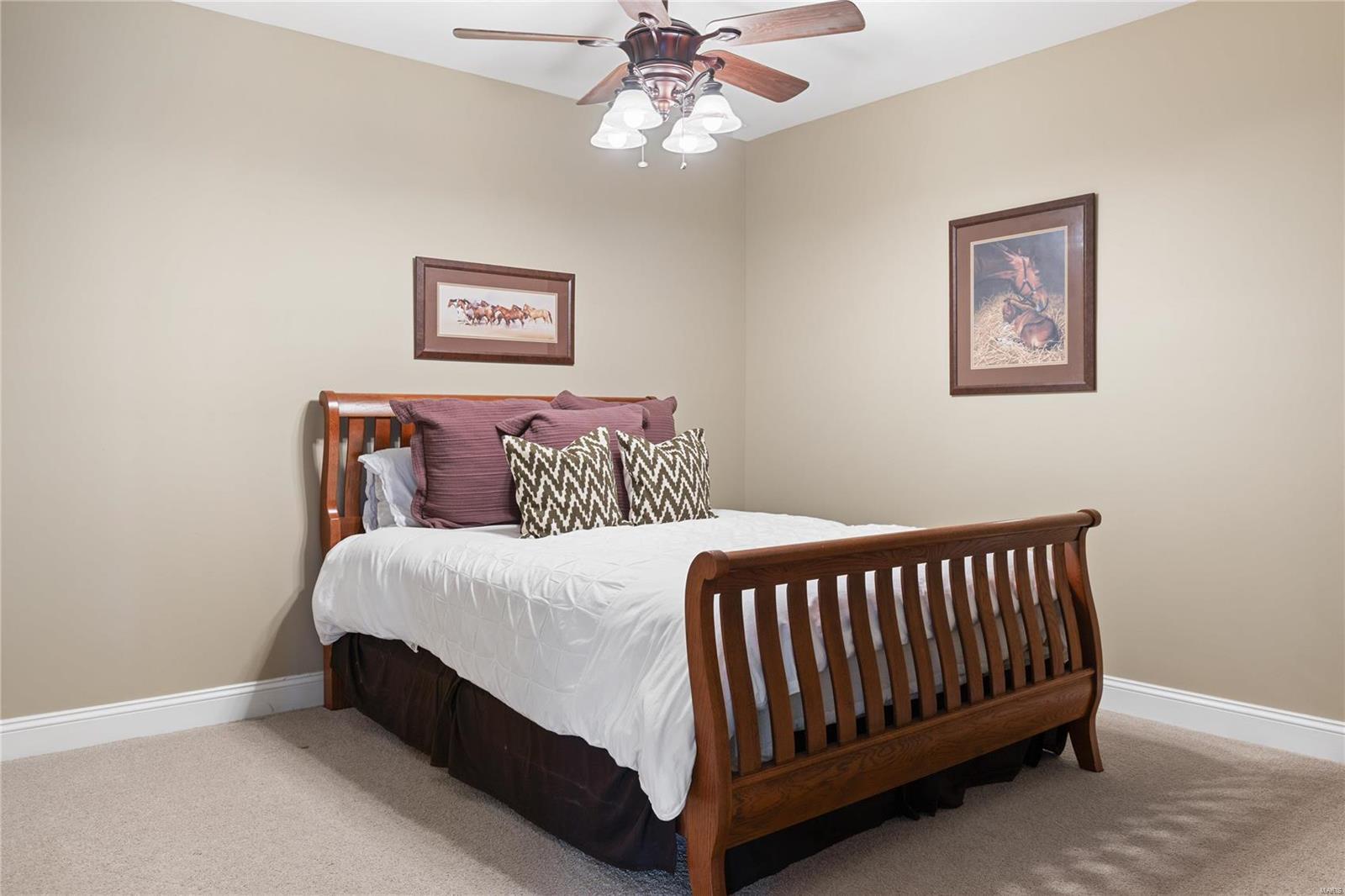 Manors At Austin Ridge Add #2 - Residential