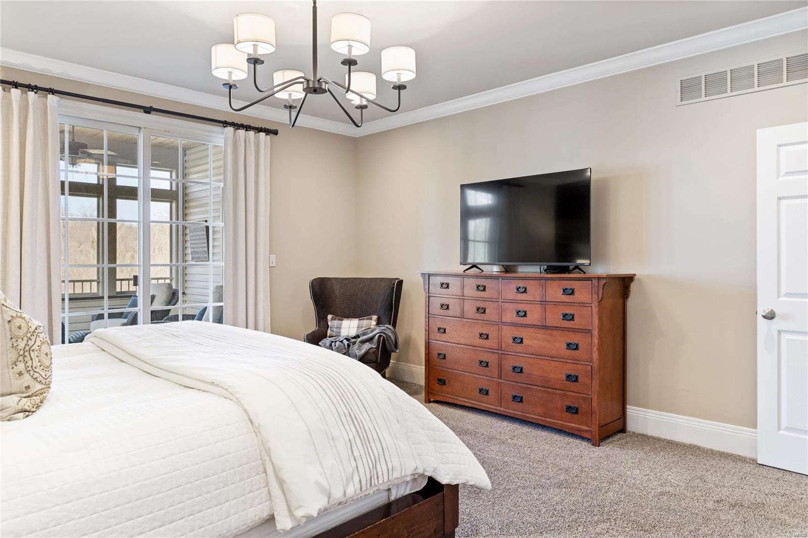 Manors At Austin Ridge Add #2 - Residential