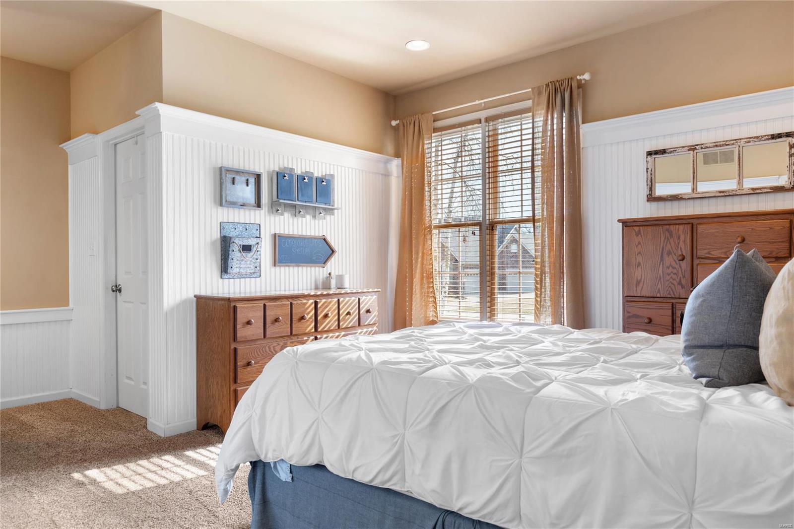 Manors At Austin Ridge Add #2 - Residential