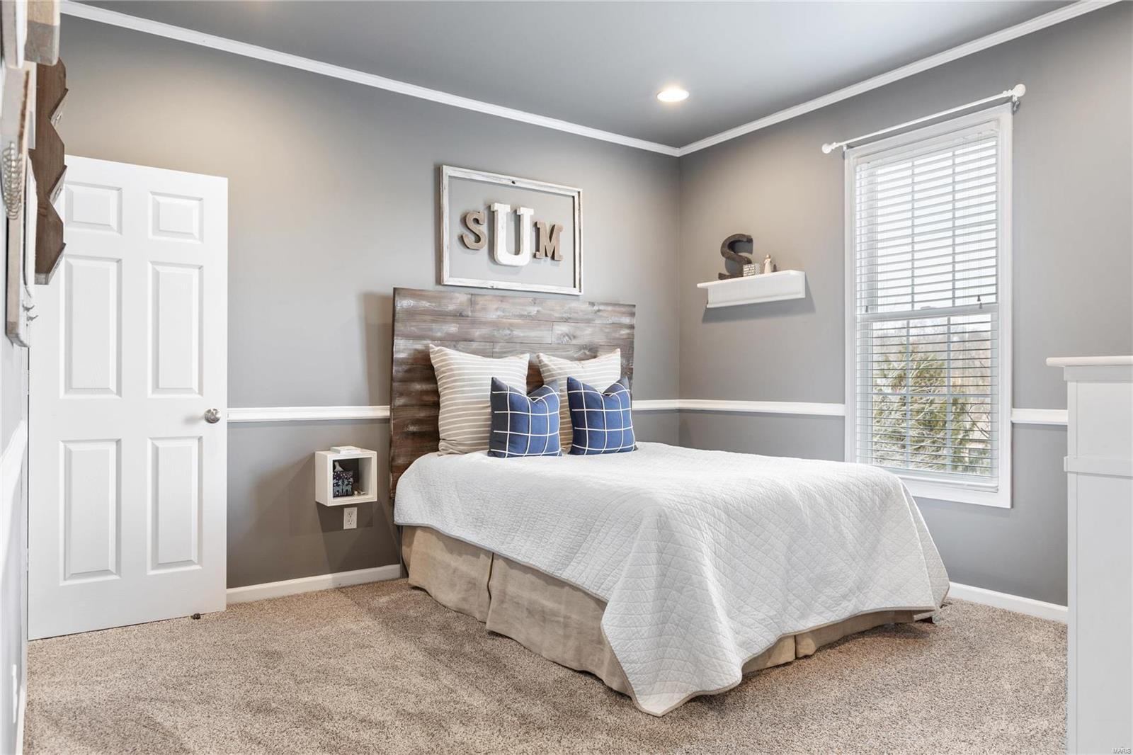 Manors At Austin Ridge Add #2 - Residential