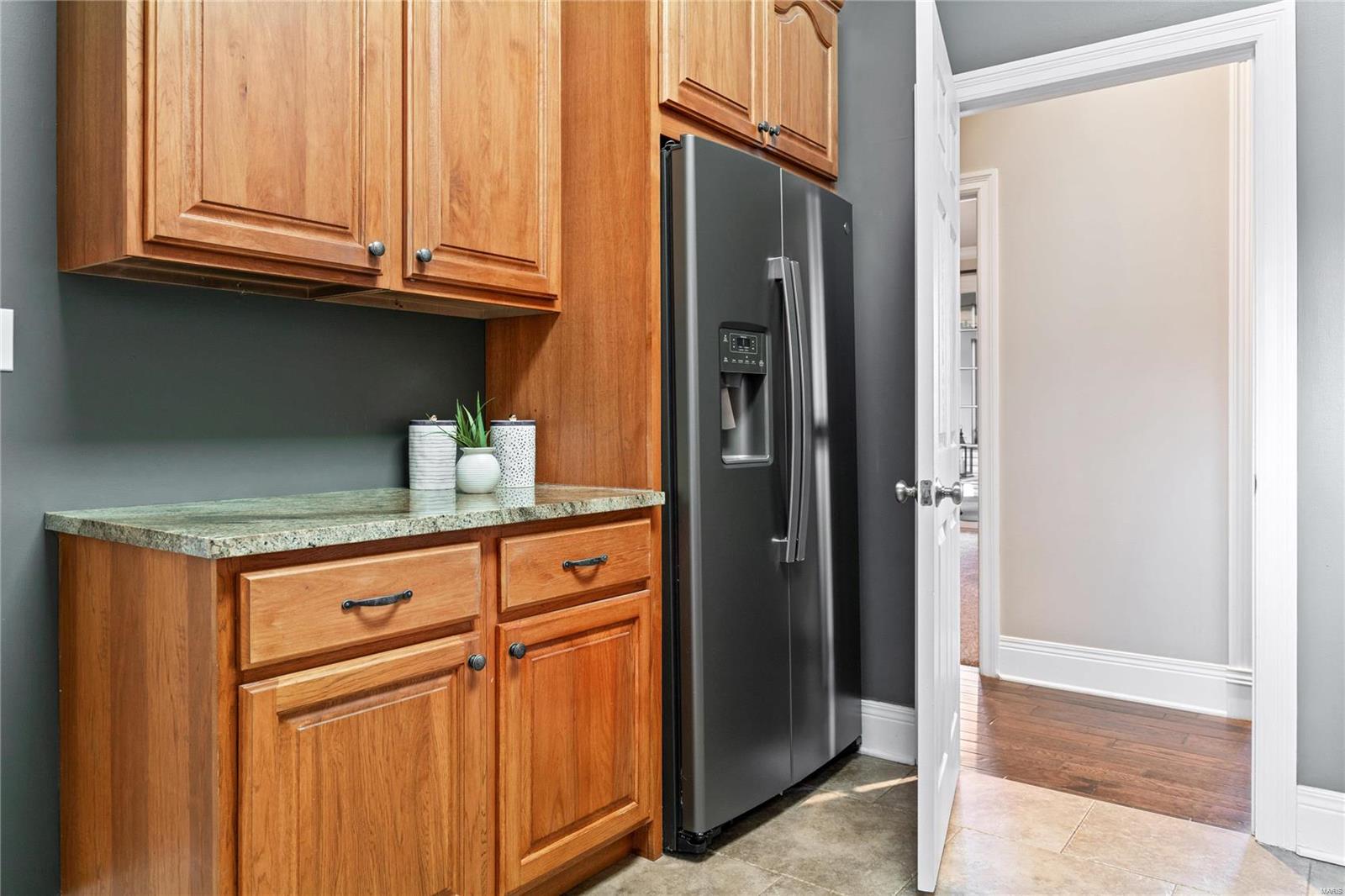 Manors At Austin Ridge Add #2 - Residential