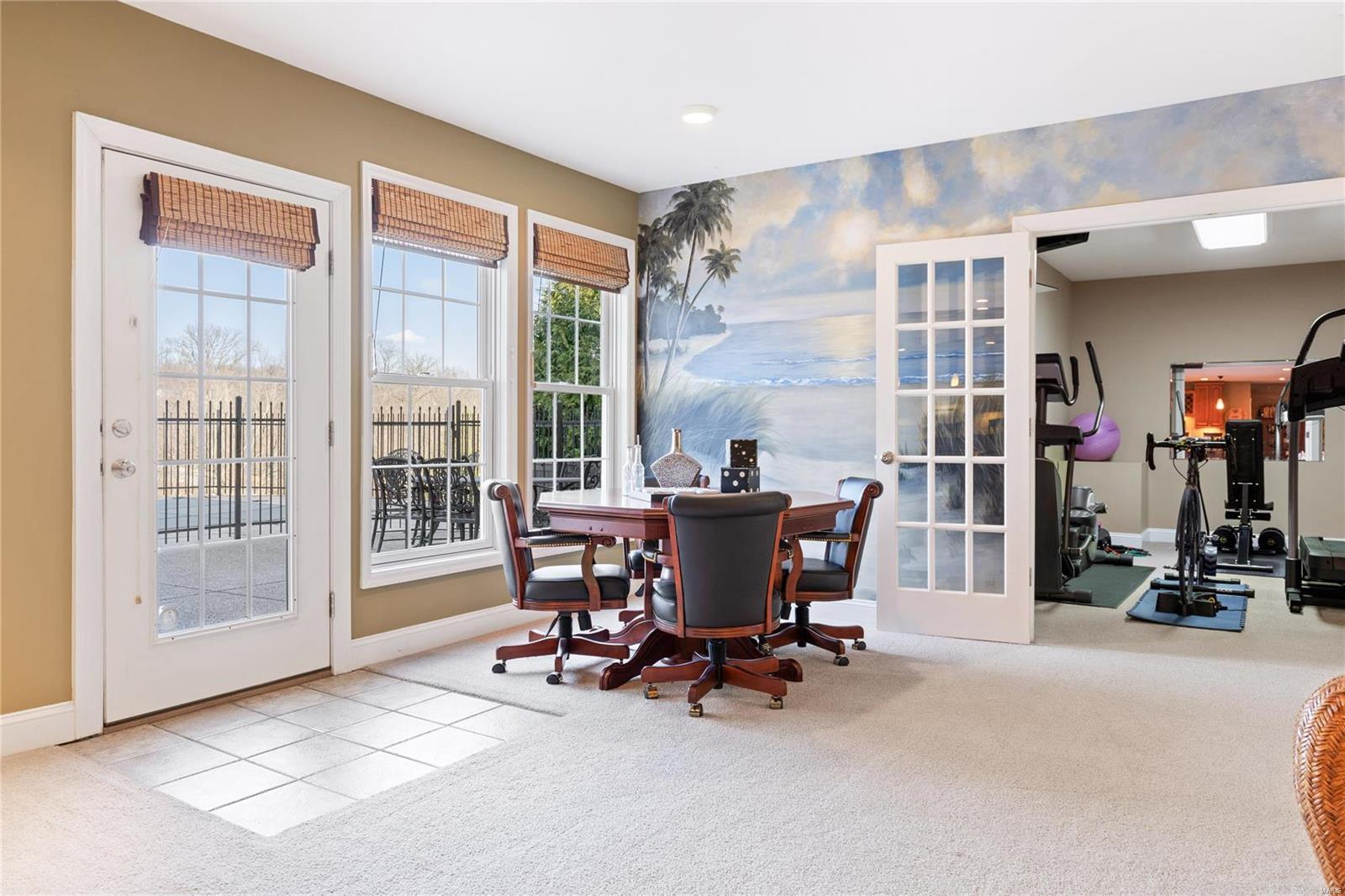 Manors At Austin Ridge Add #2 - Residential