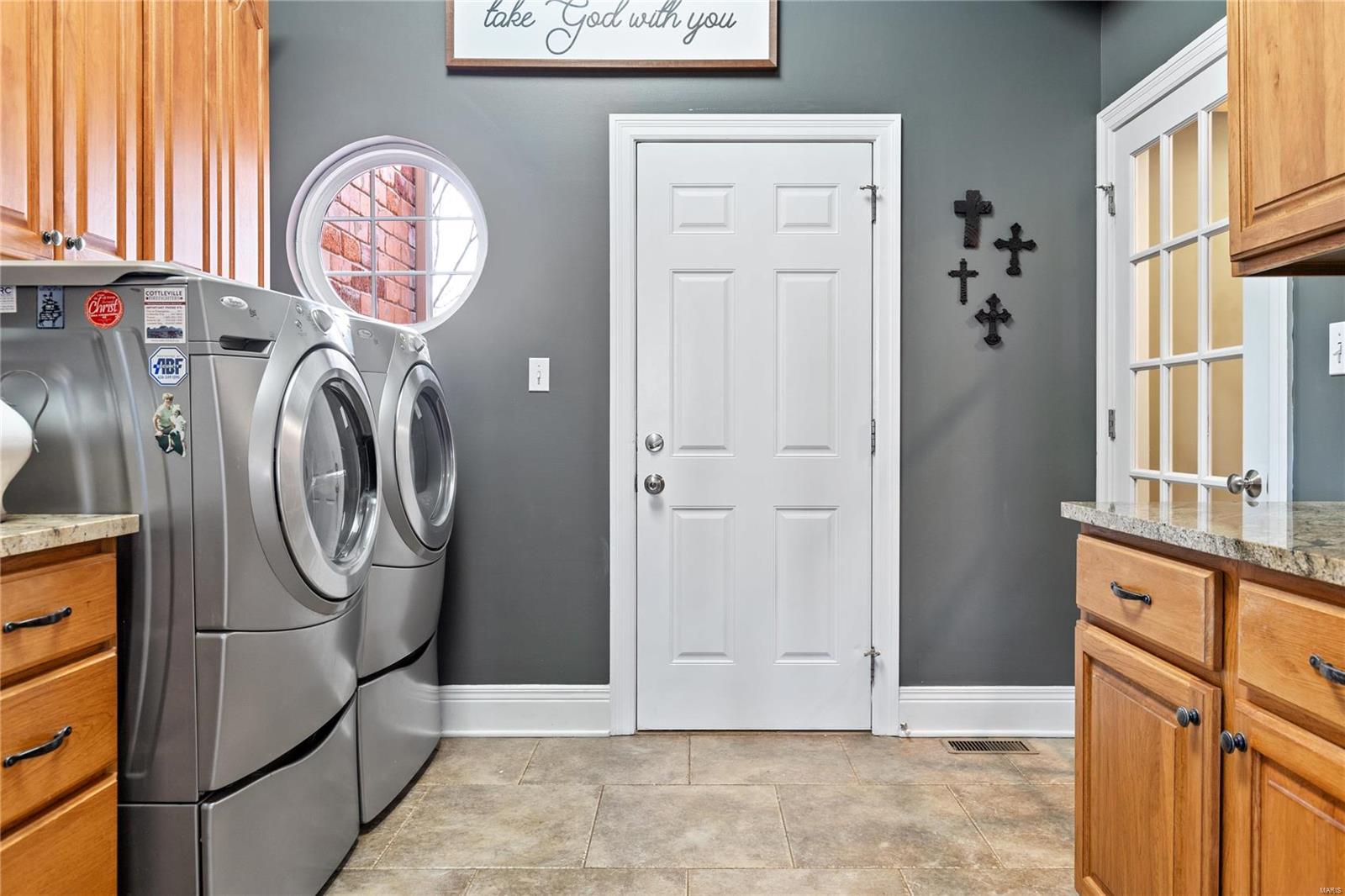 Manors At Austin Ridge Add #2 - Residential