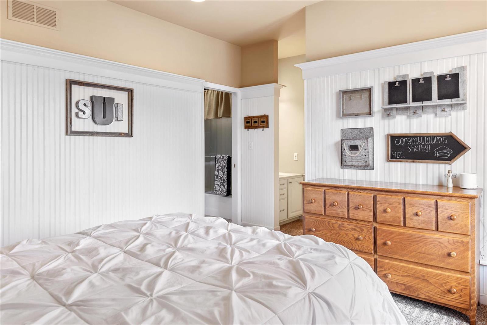 Manors At Austin Ridge Add #2 - Residential