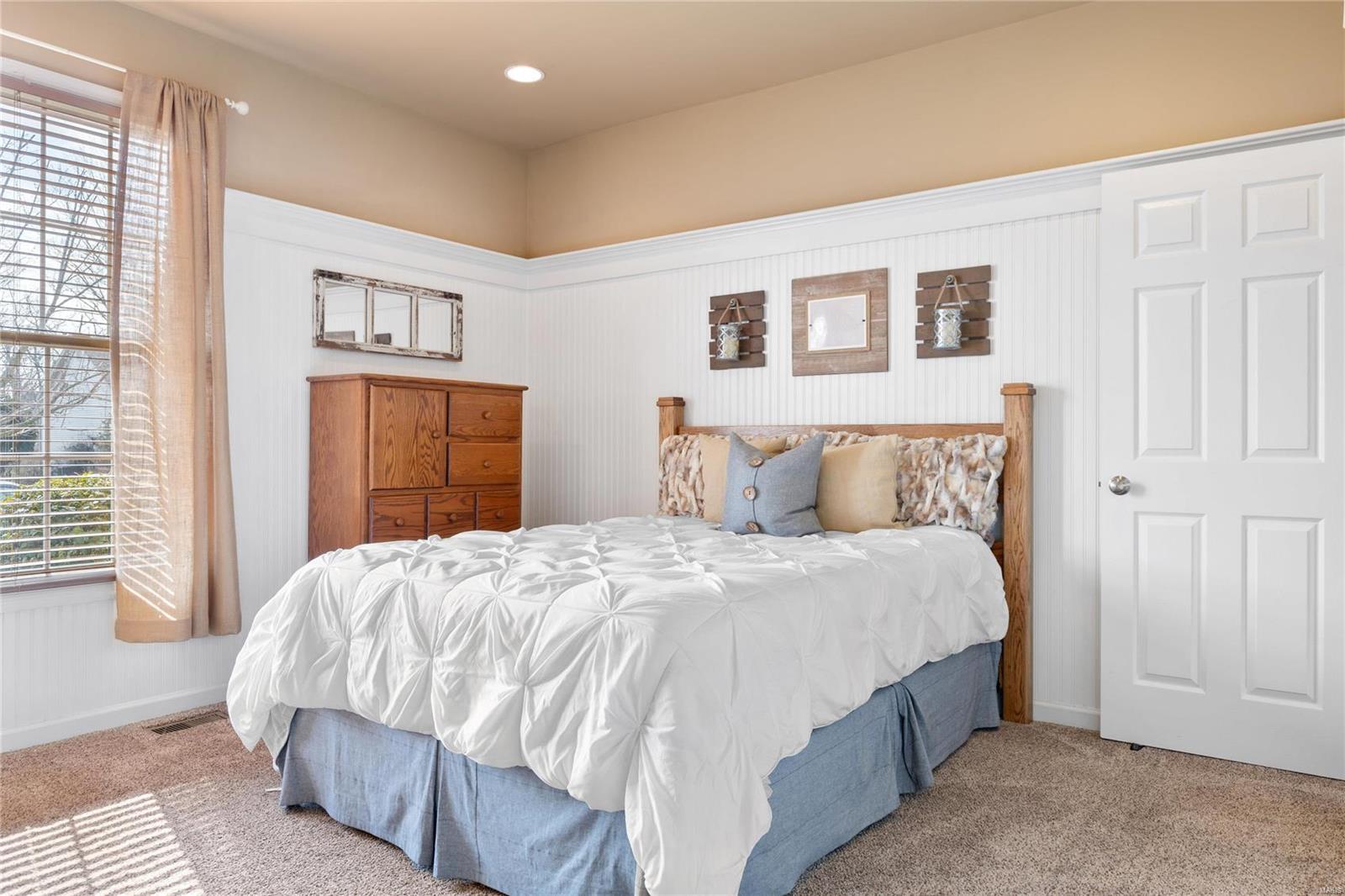 Manors At Austin Ridge Add #2 - Residential