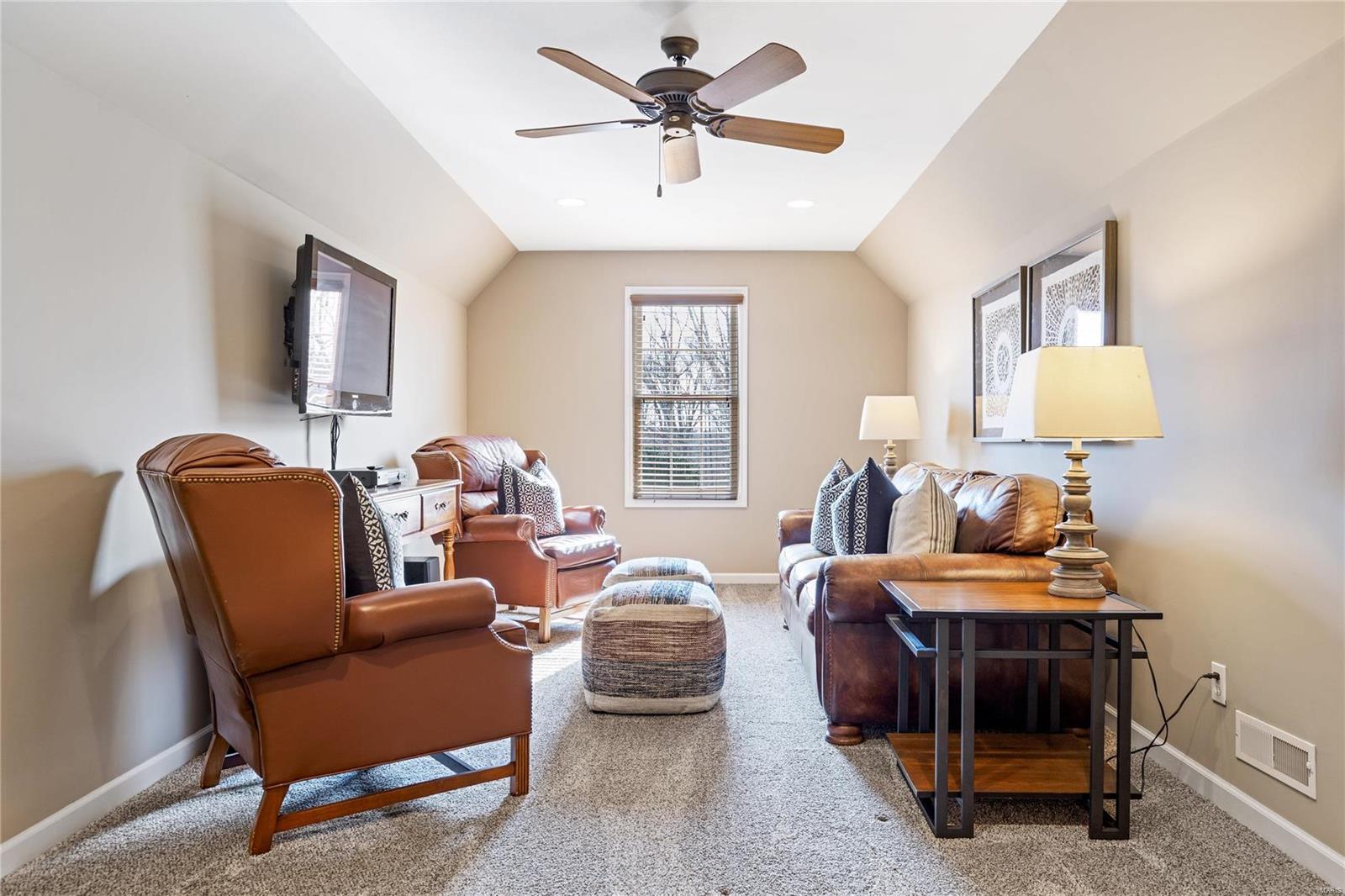 Manors At Austin Ridge Add #2 - Residential