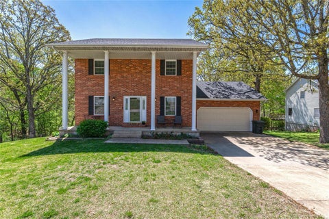 Featured picture for the property 24023980