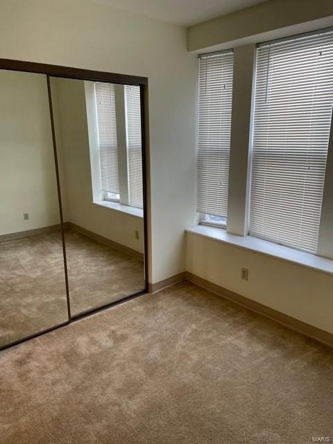 Berlin Place Add - Residential Lease