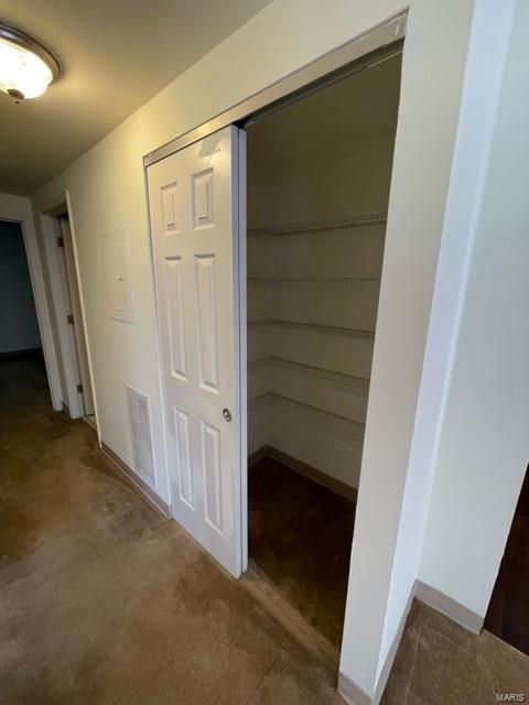 Berlin Place Add - Residential Lease