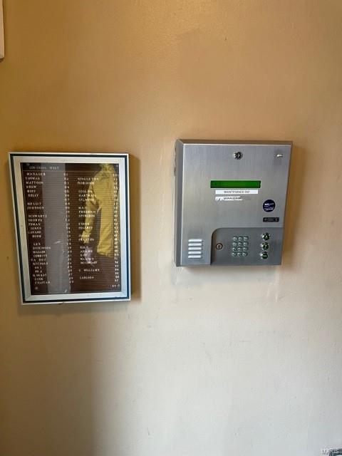 Berlin Place Add - Residential Lease