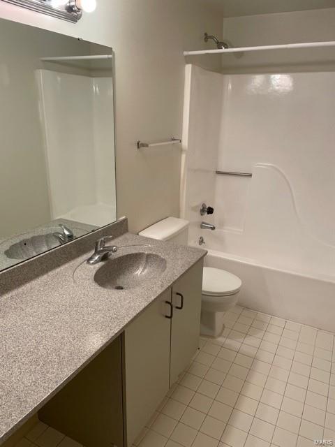 Berlin Place Add - Residential Lease