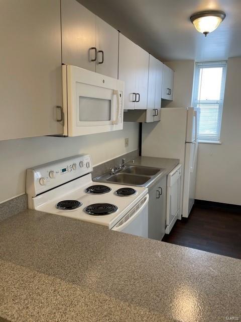 Berlin Place Add - Residential Lease