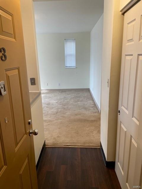 Berlin Place Add - Residential Lease