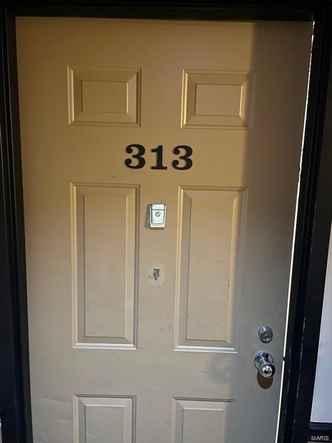 Berlin Place Add - Residential Lease