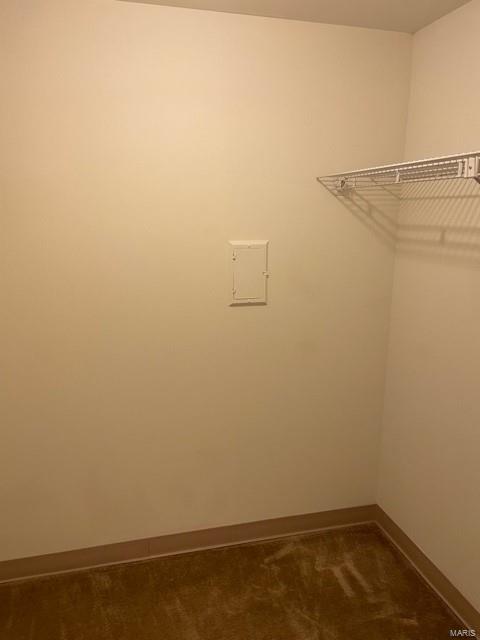 Berlin Place Add - Residential Lease