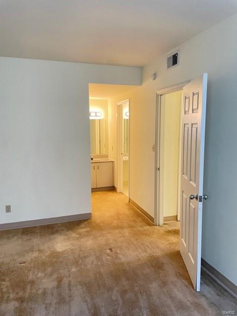 Berlin Place Add - Residential Lease