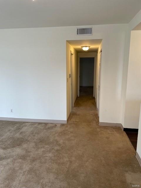 Berlin Place Add - Residential Lease