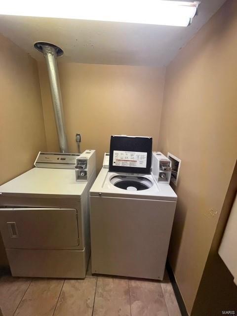 Berlin Place Add - Residential Lease