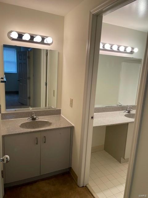 Berlin Place Add - Residential Lease