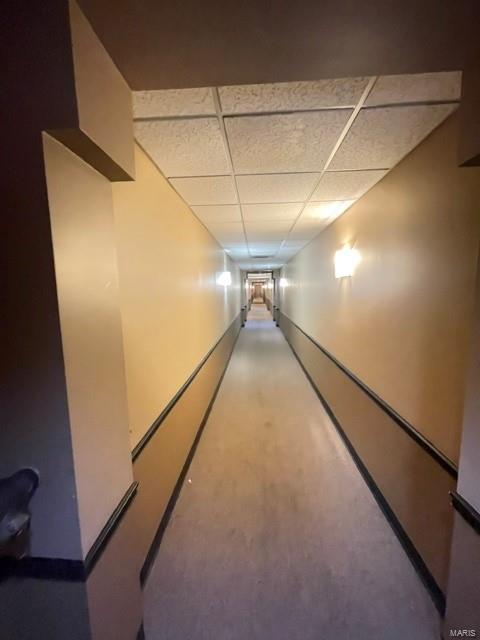 Berlin Place Add - Residential Lease