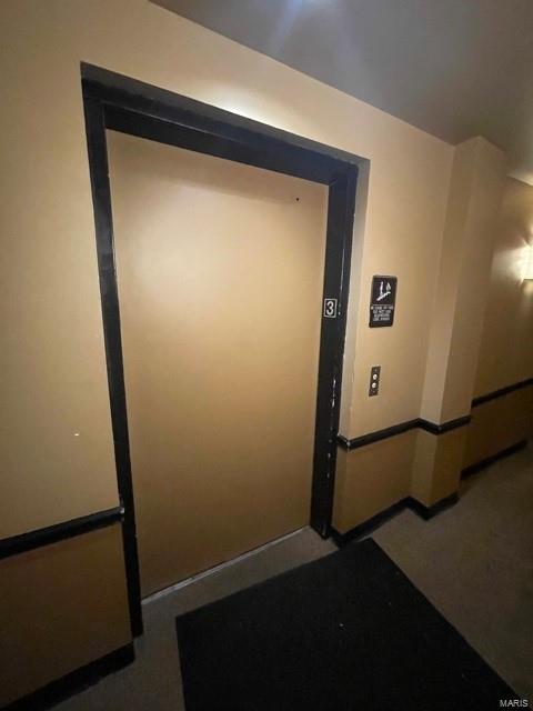 Berlin Place Add - Residential Lease