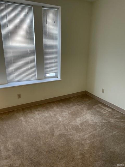 Berlin Place Add - Residential Lease