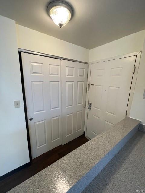 Berlin Place Add - Residential Lease