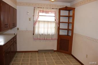 NA - Residential