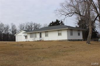 NA - Residential