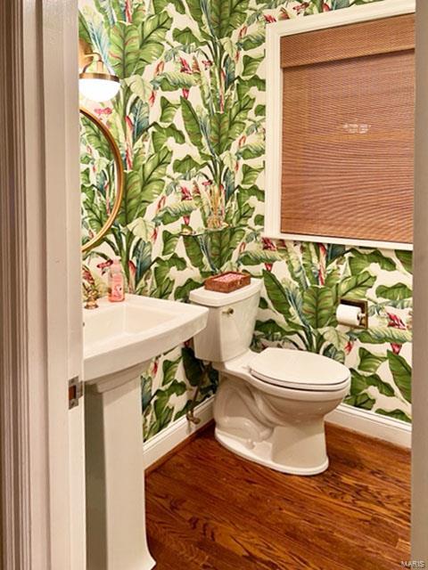 Wendover - Residential