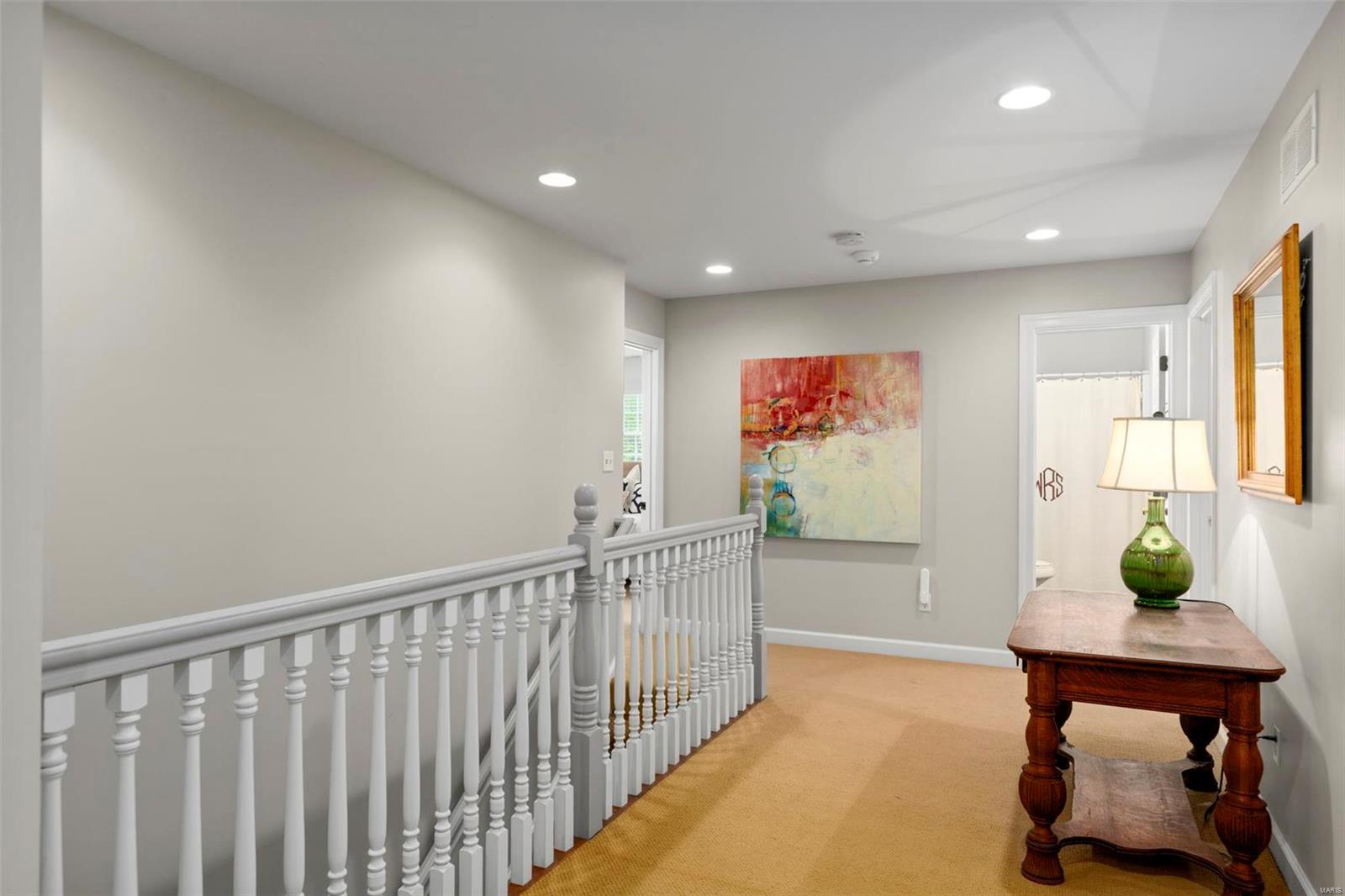 Bennett Estates - Residential