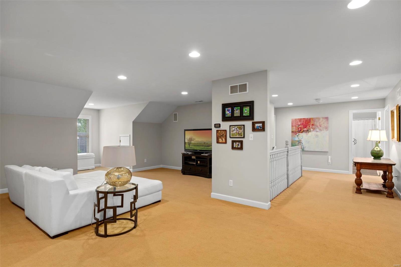 Bennett Estates - Residential