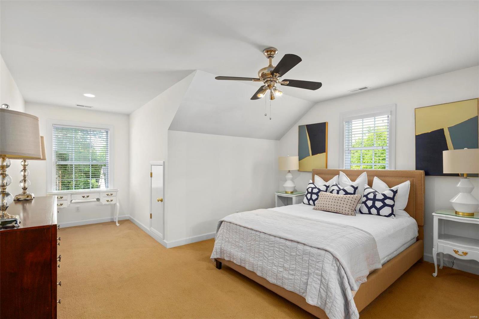 Bennett Estates - Residential