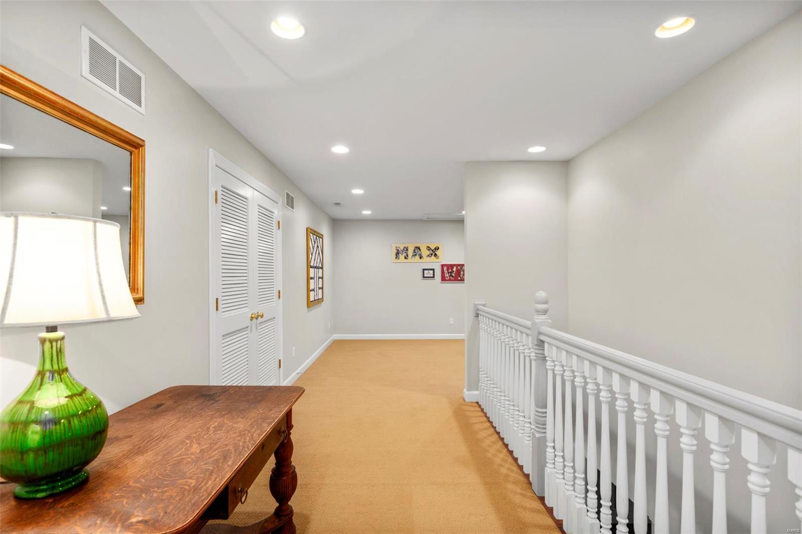 Bennett Estates - Residential