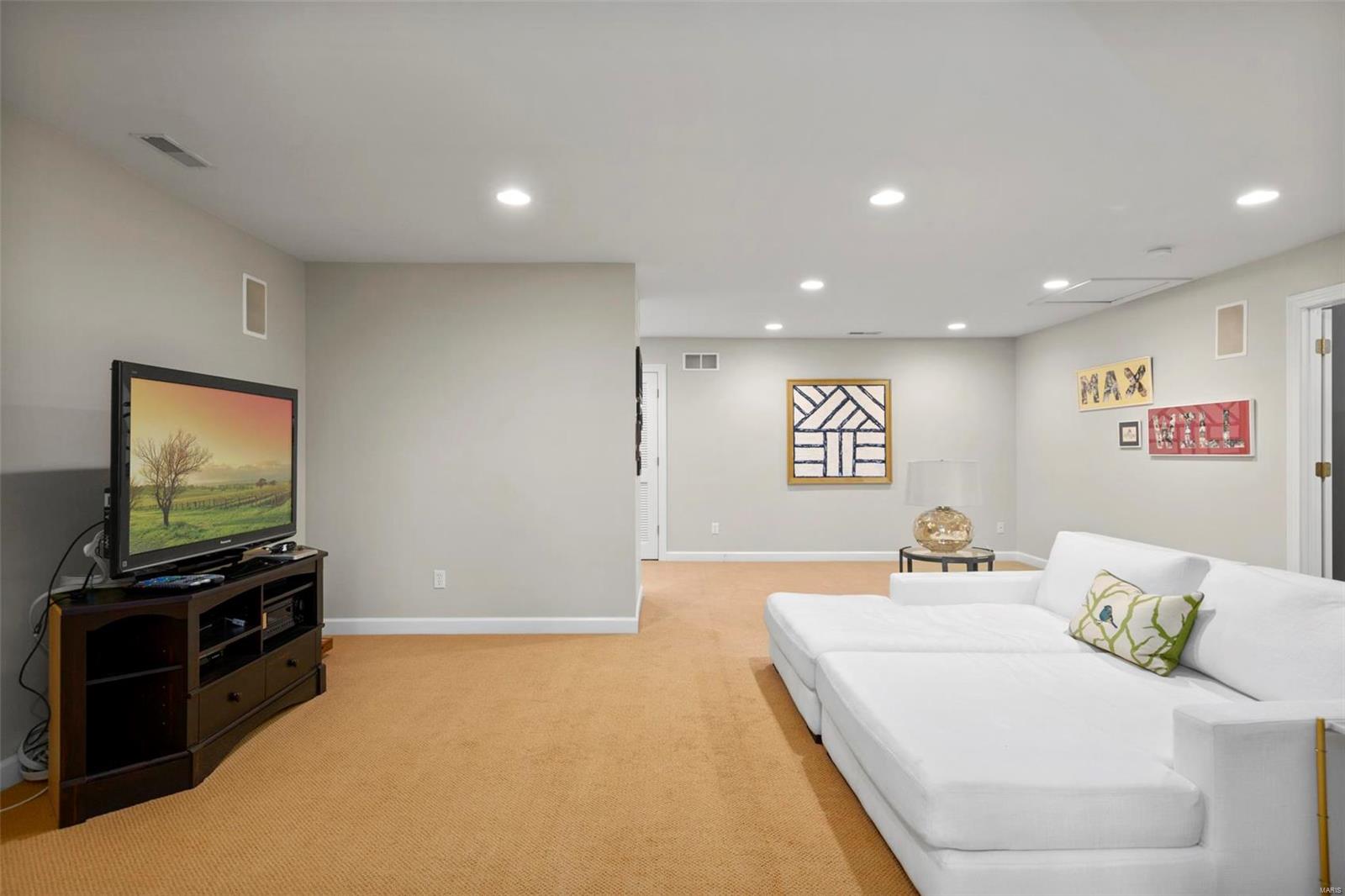 Bennett Estates - Residential