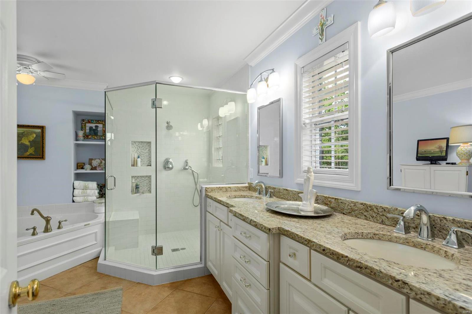 Bennett Estates - Residential