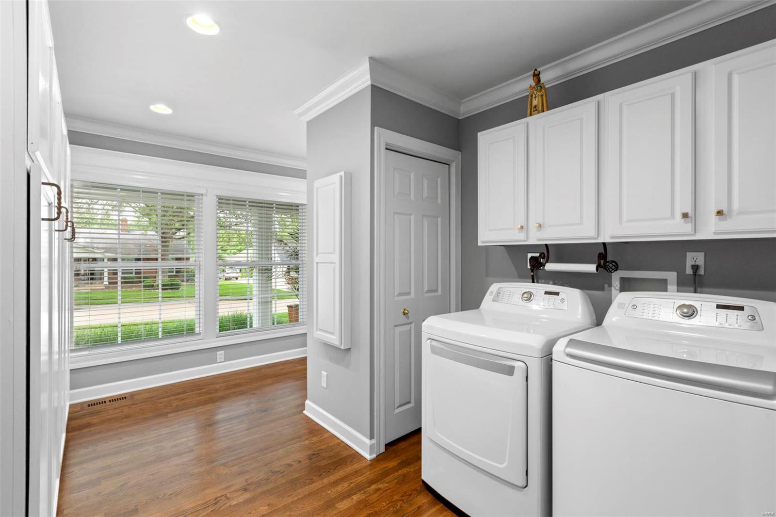 Bennett Estates - Residential