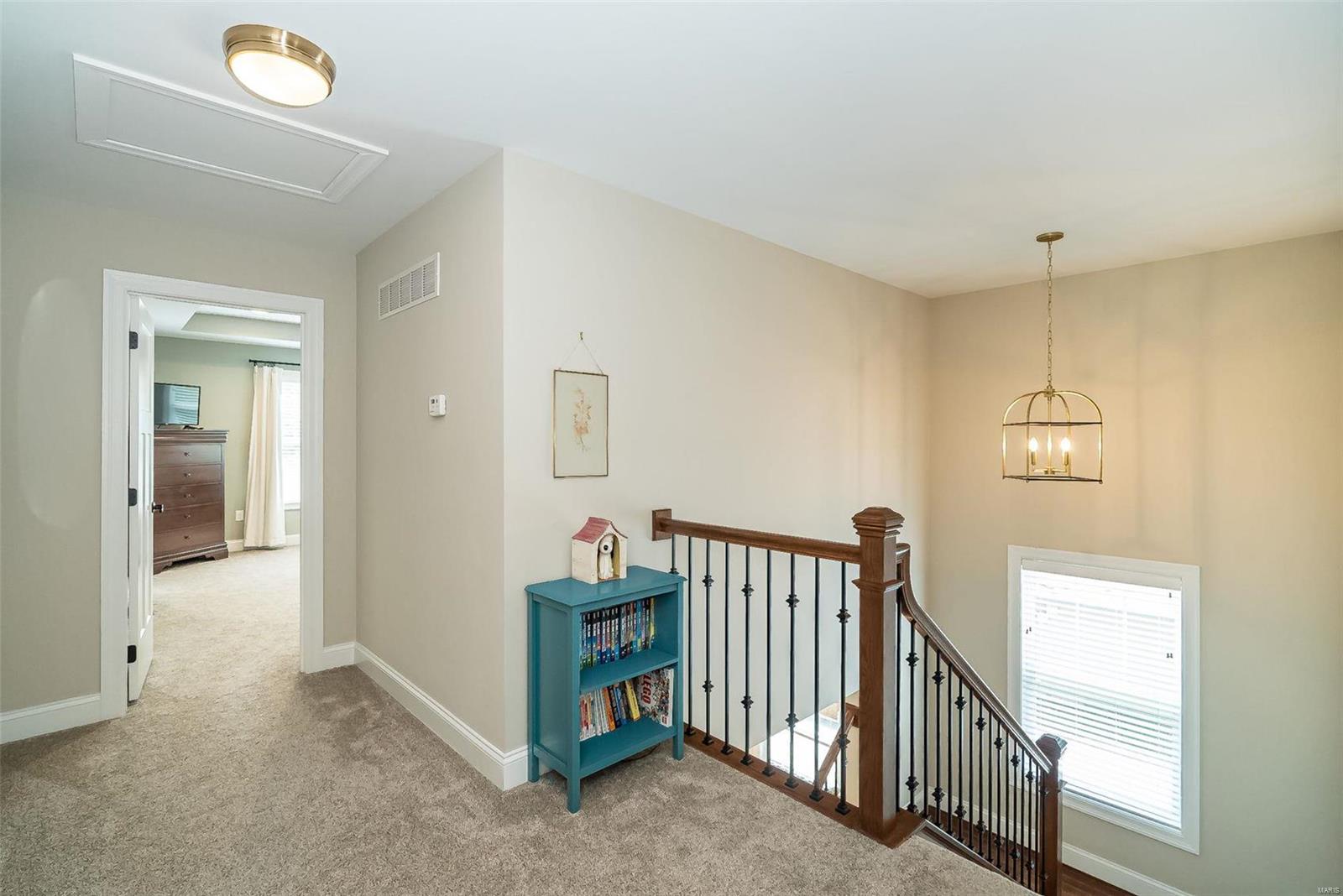 Webster Groves Lt Pts 5 & 6 In Lt 52 - Residential