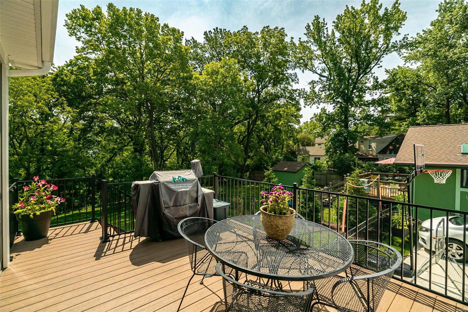 Webster Groves Lt Pts 5 & 6 In Lt 52 - Residential