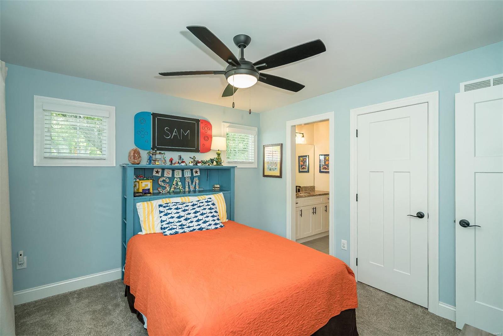 Webster Groves Lt Pts 5 & 6 In Lt 52 - Residential