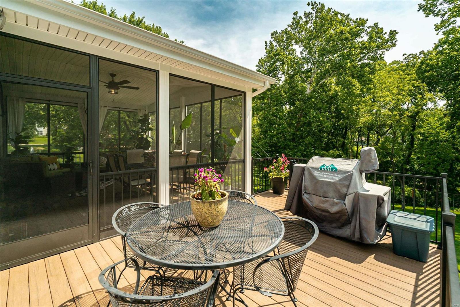 Webster Groves Lt Pts 5 & 6 In Lt 52 - Residential